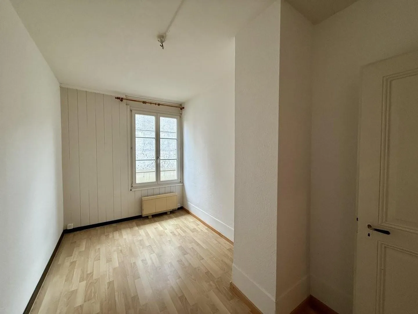 Charmante appartement 3 pièces en Lorraine - Photo 6 sur 9