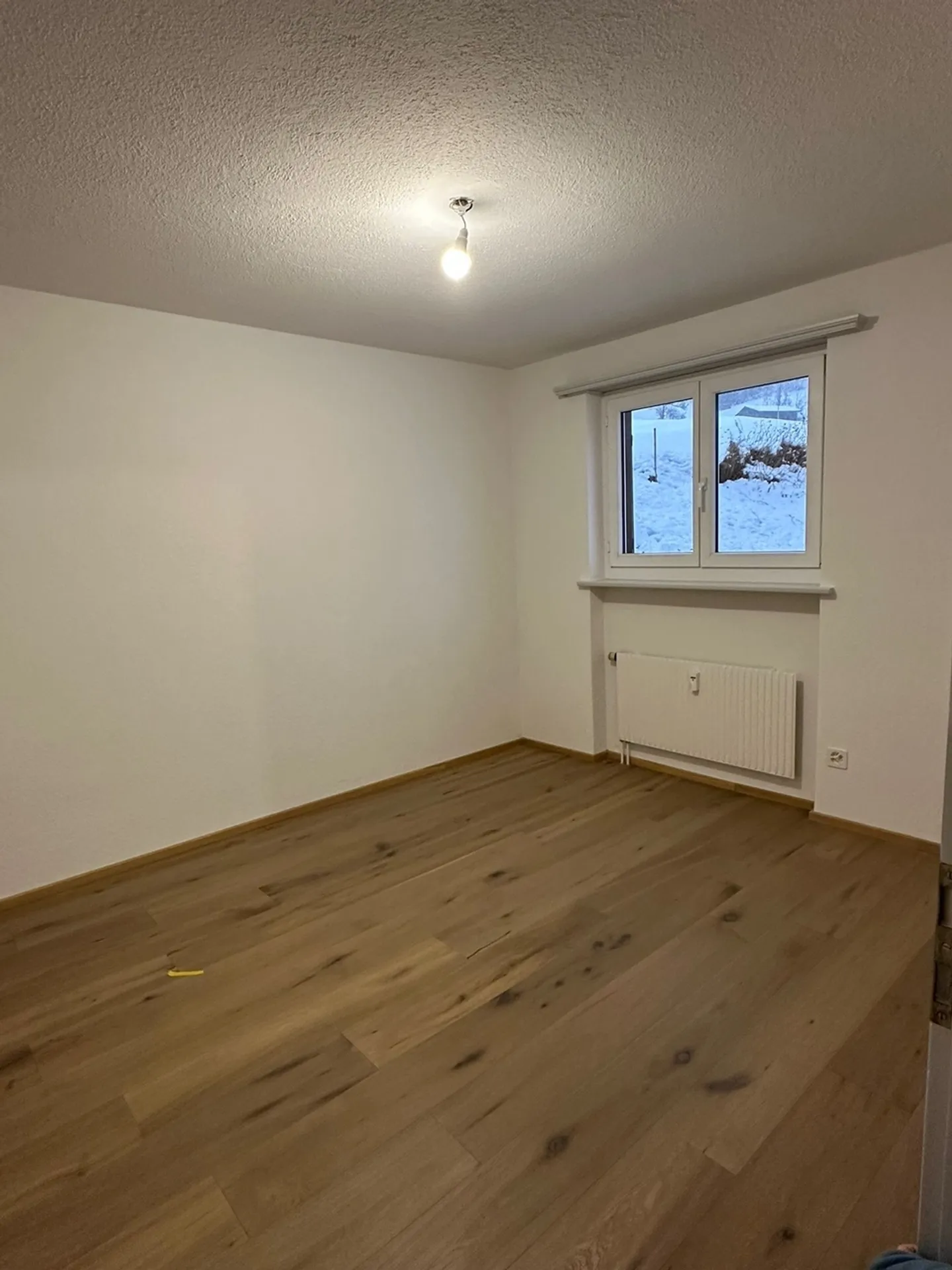 Appartamento al Piano Terra Incantevole - Foto 8 di 13