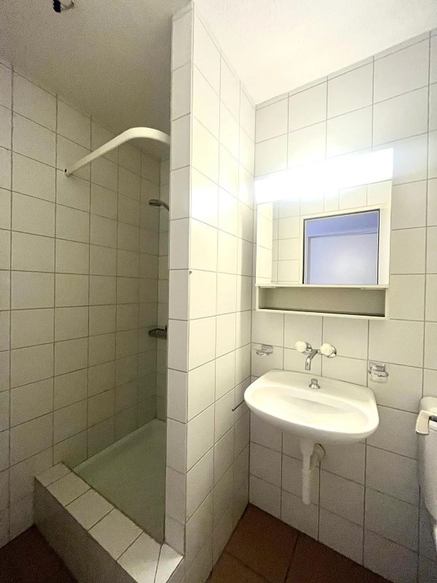 Charmante Wohnung in Gelterkinden - Foto 10 von 11