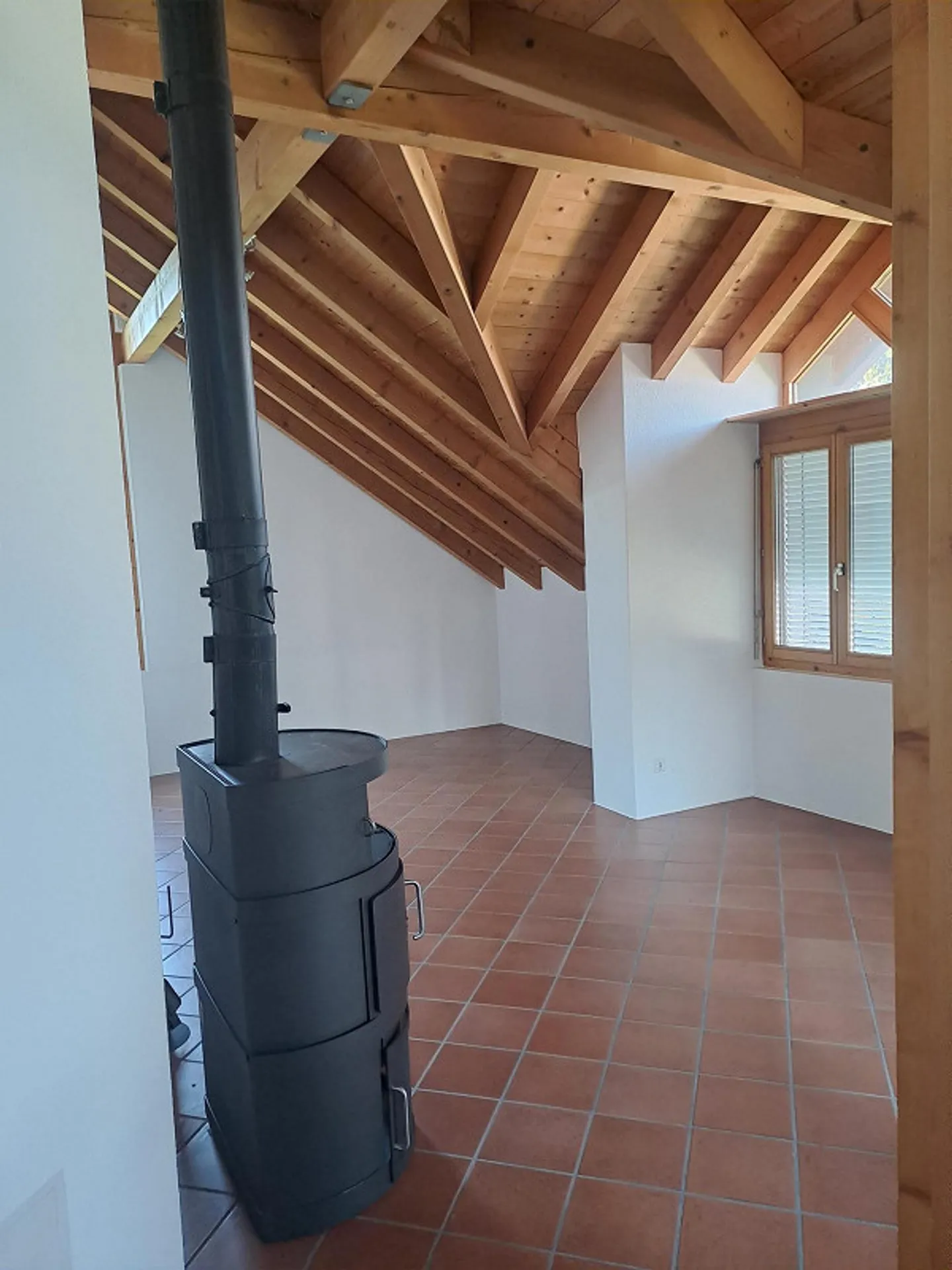 Penthouse - Photo 1 of 12