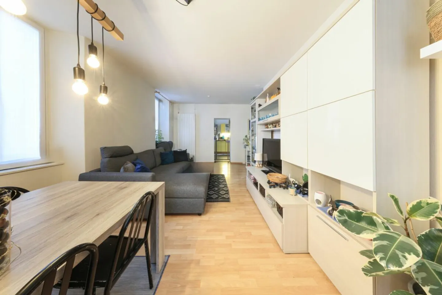 BRISSAGO - Charmante maison avec espace commercial et appartement - Photo 15 sur 24