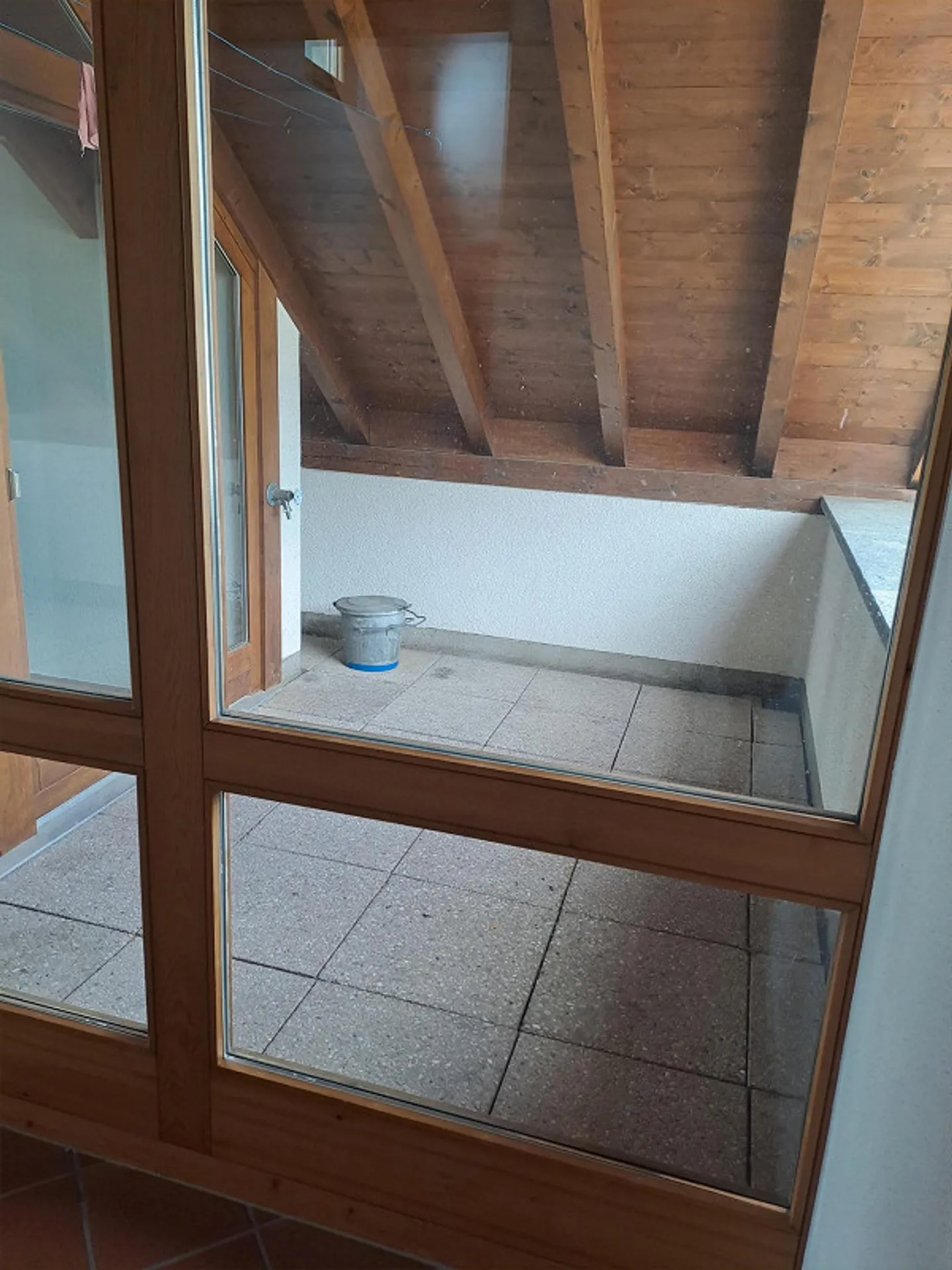 Penthouse - Photo 3 of 12