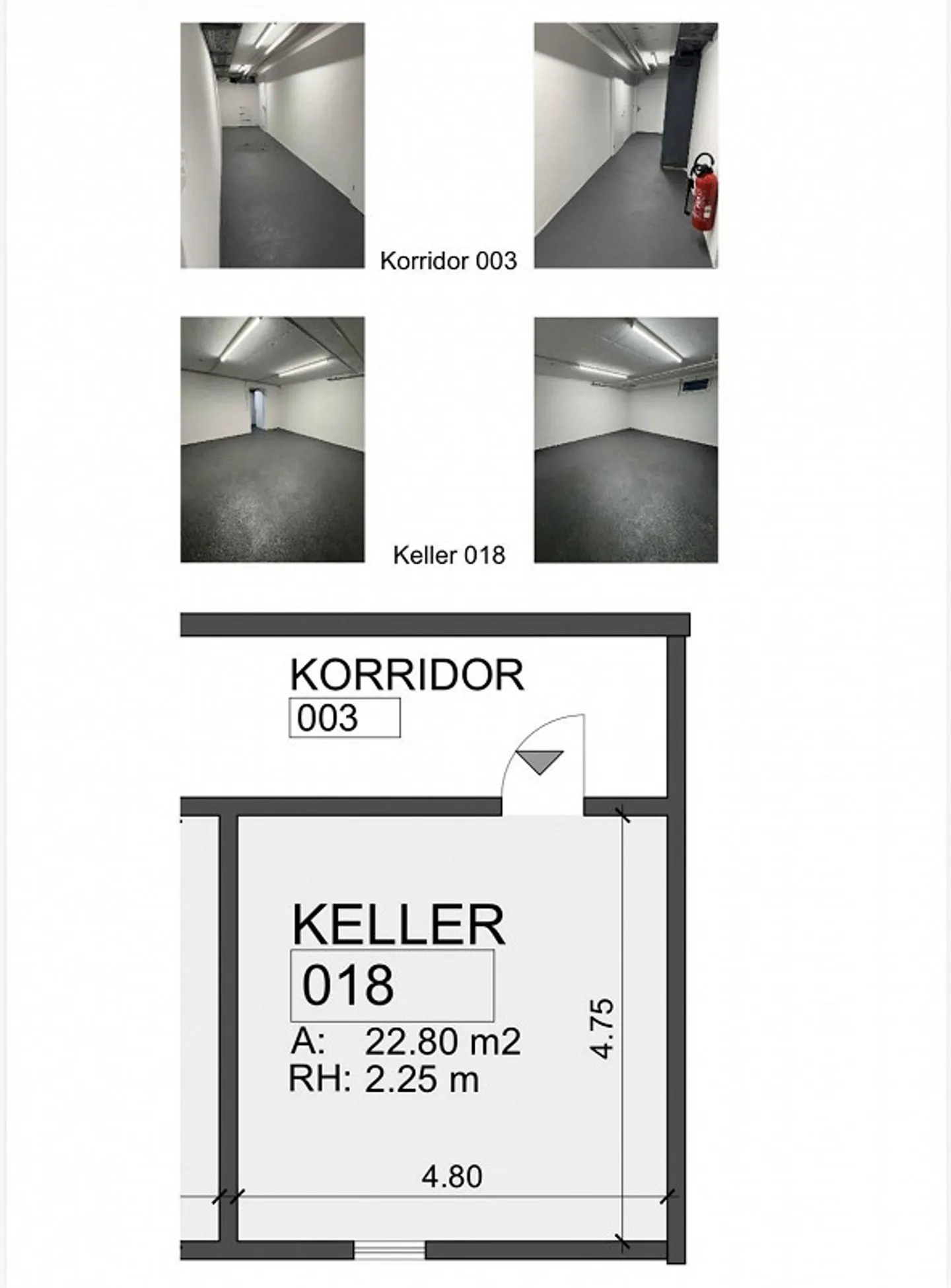 Magazzino / Archivio - Foto 1 di 3