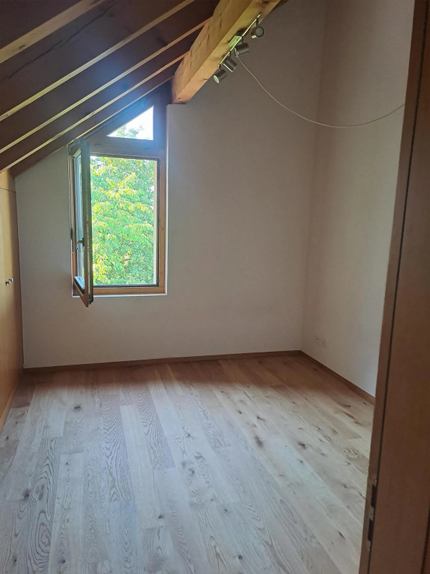 Penthouse - Photo 4 of 12