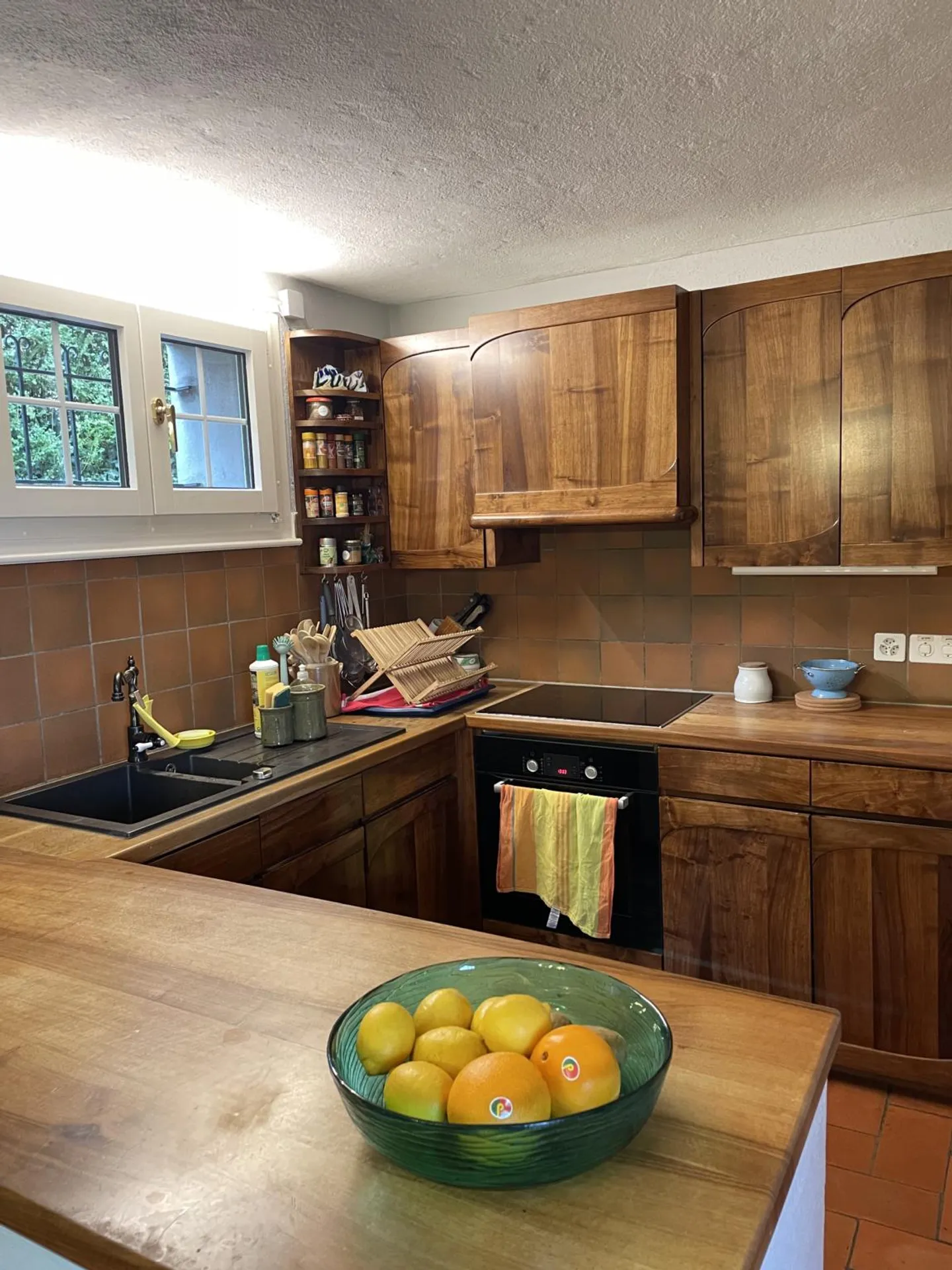 Zimmer in Wohngemeinschaft - Foto 5 von 5