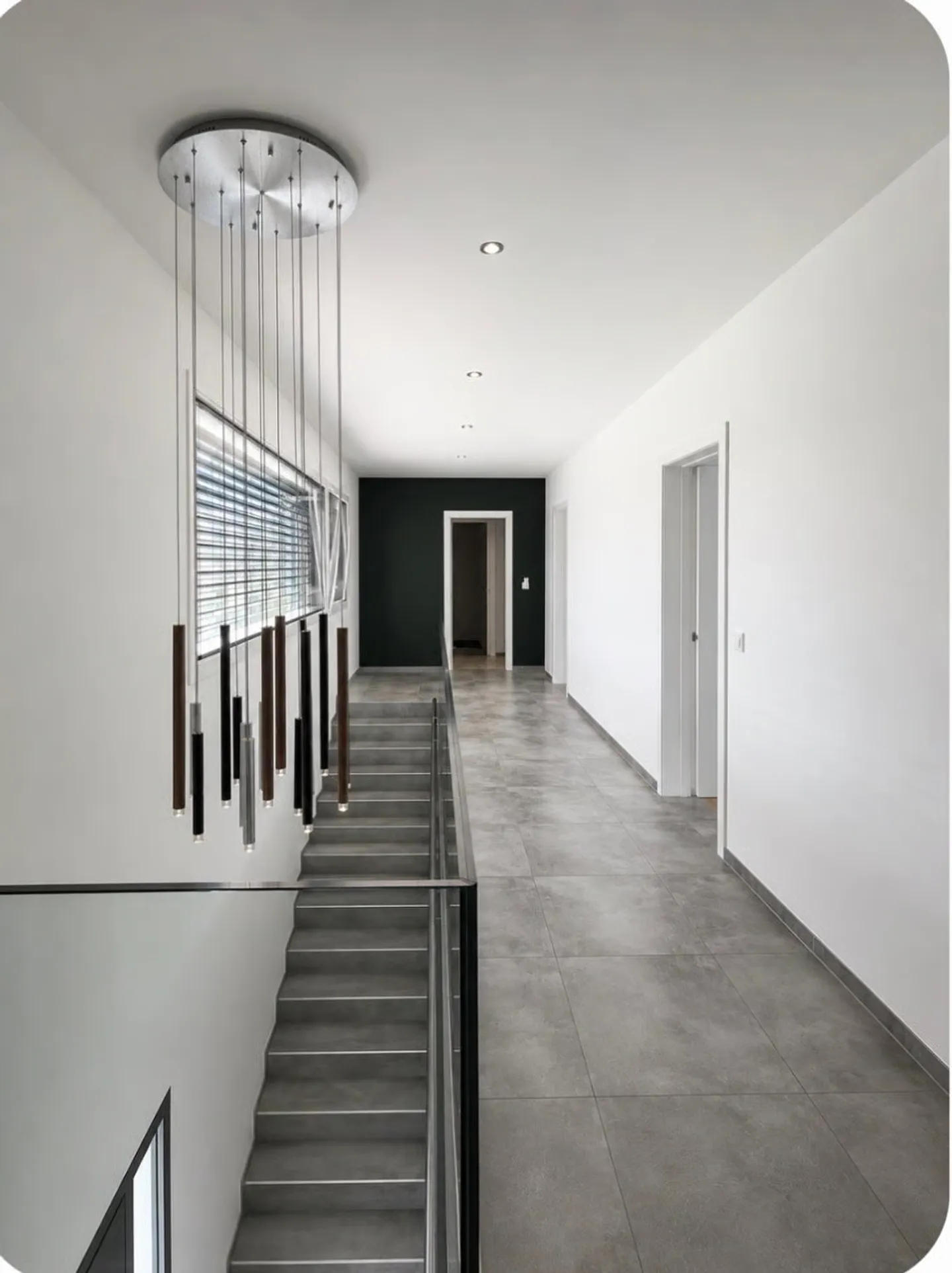 Marly – Magnifique Villa avec 6.5 Chambres et Studio Indépendant - Photo 7 sur 13
