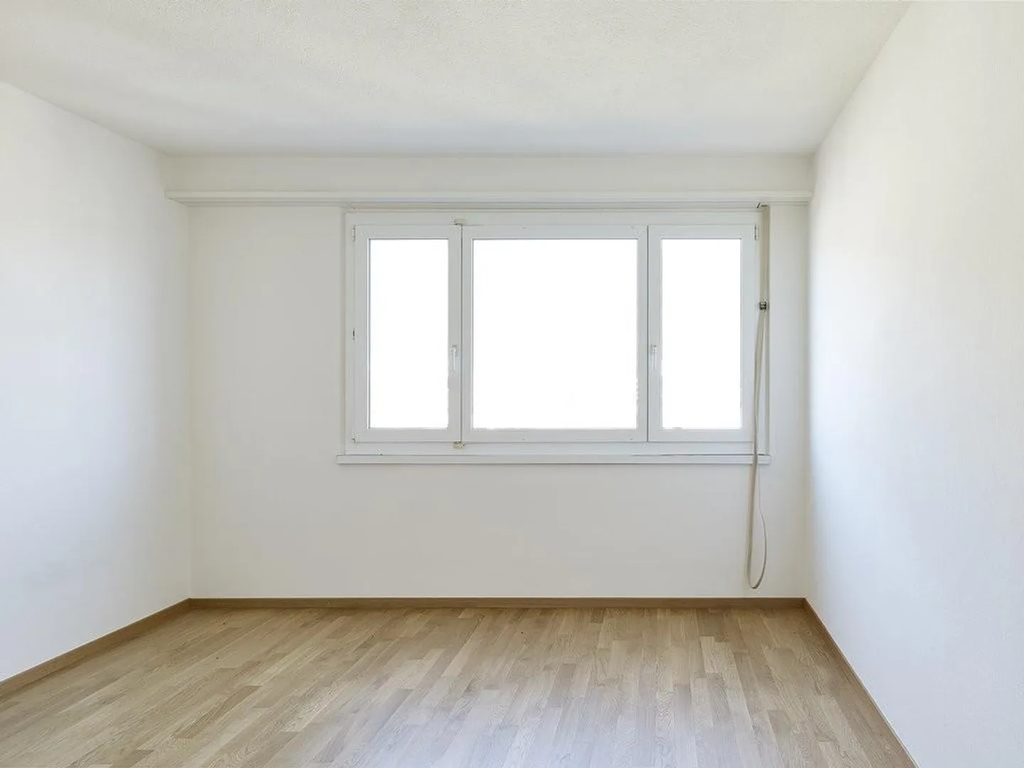 Helle 4.5-Zimmer-Wohnung - Foto 5 von 9