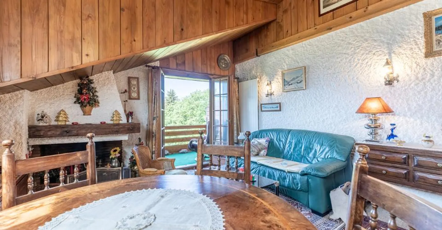 3-Zimmer-Wohnung - Foto 3 von 10