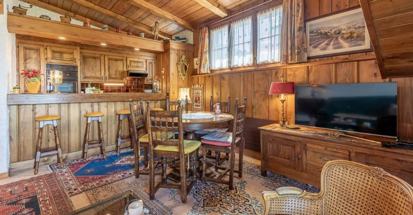 3-Zimmer-Wohnung - Foto 6 von 10