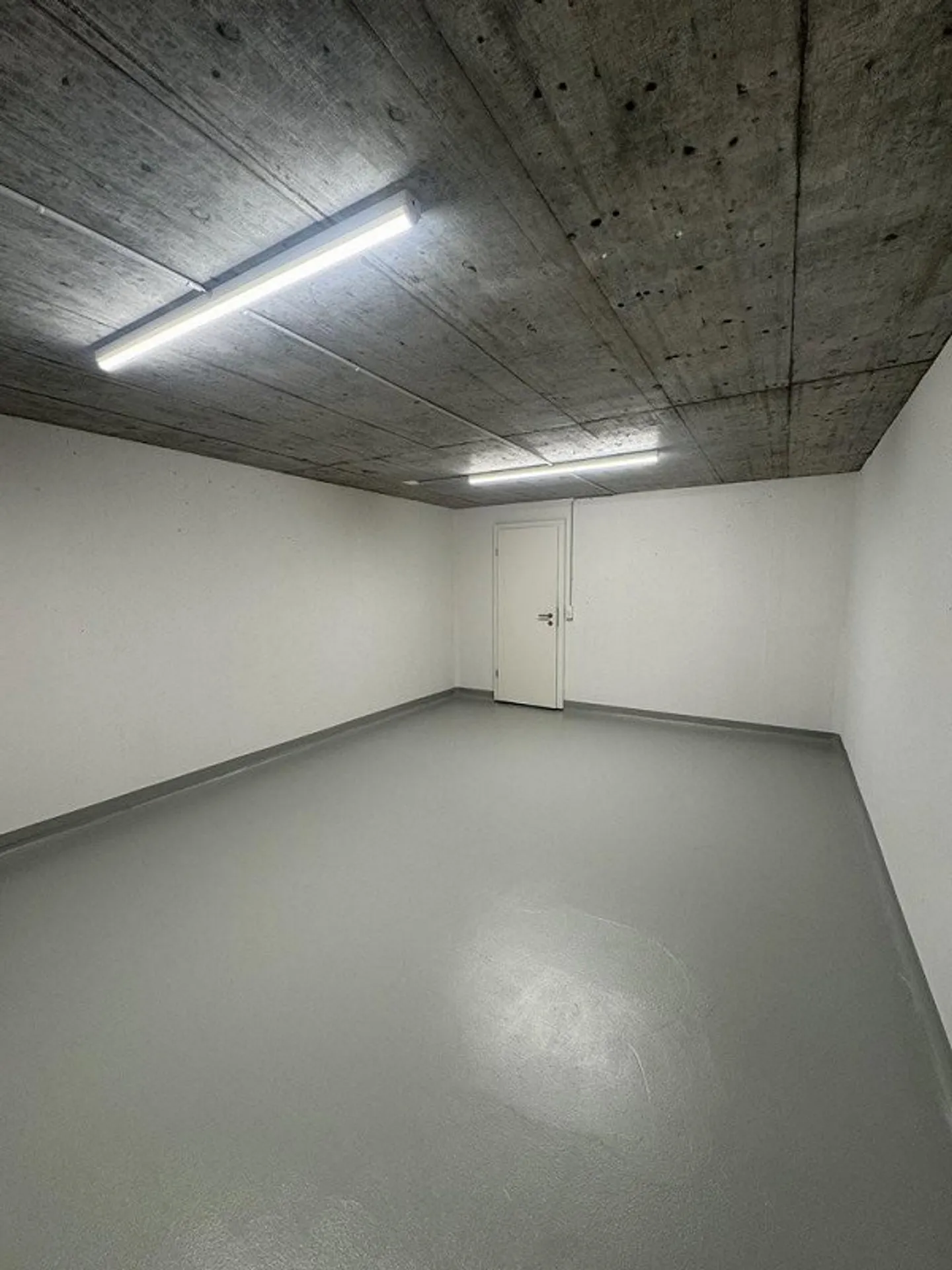 Espace créatif à Niederbipp recherche de nouvelles idées ! - Photo 2 sur 4