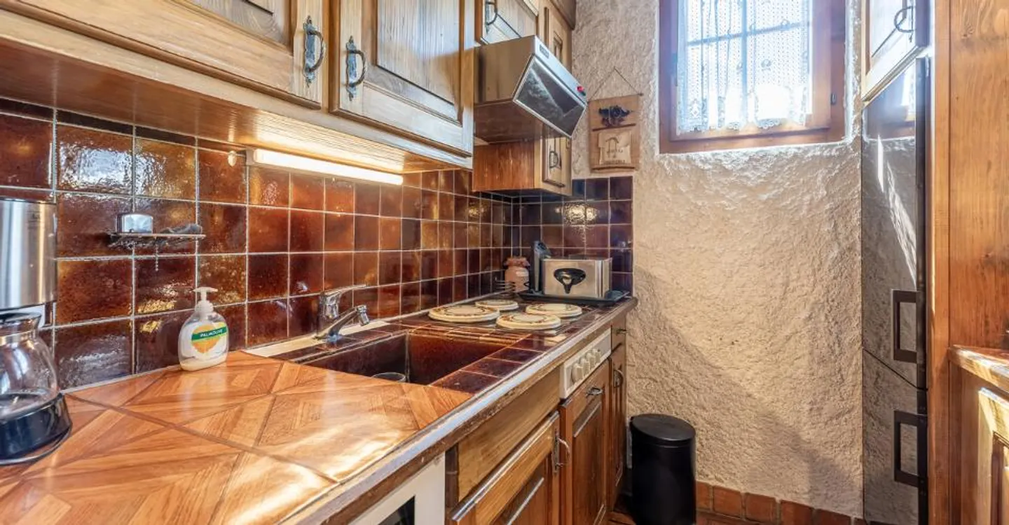 3-Zimmer-Wohnung - Foto 7 von 10