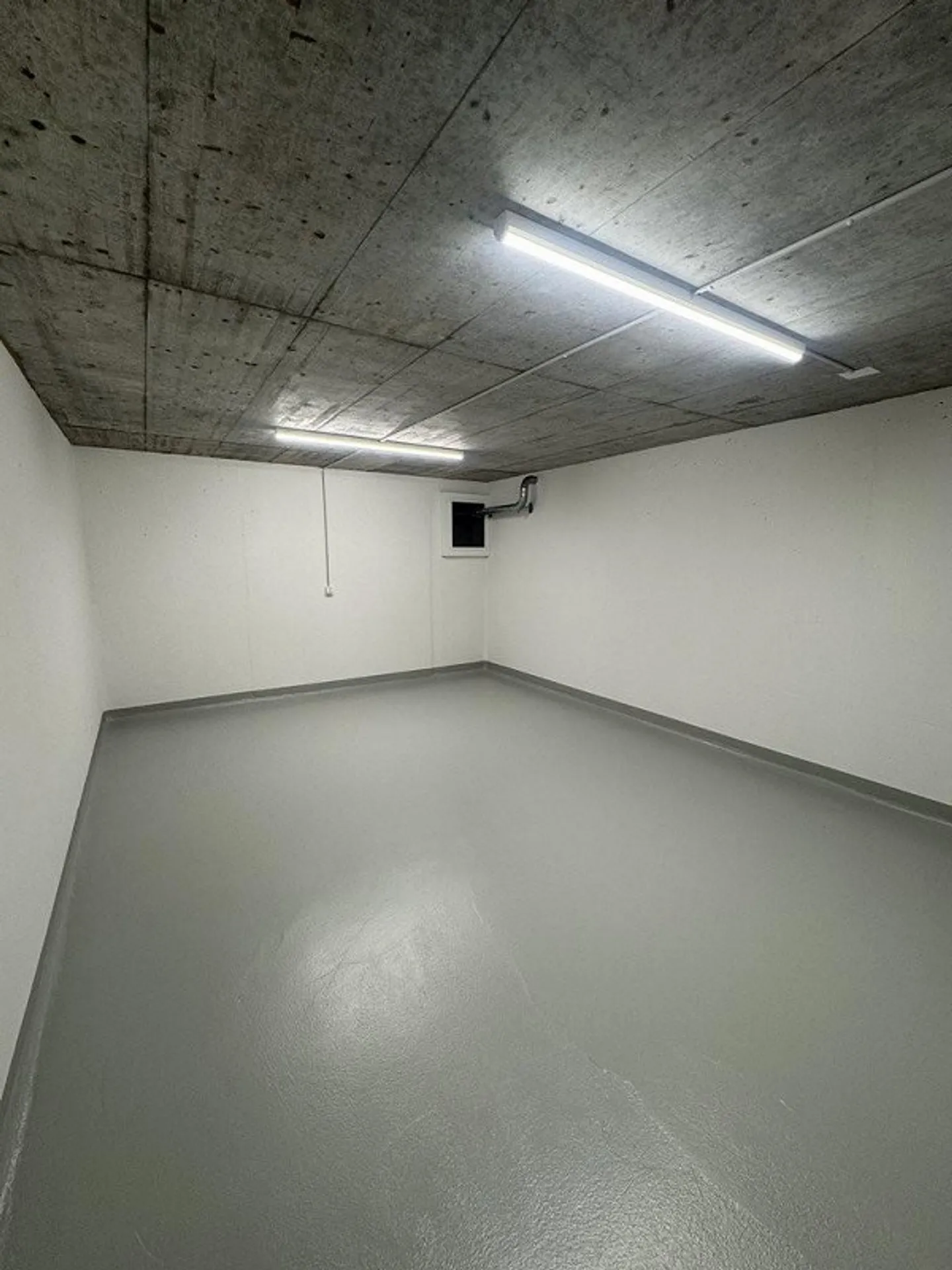 Espace créatif à Niederbipp recherche de nouvelles idées ! - Photo 3 sur 4