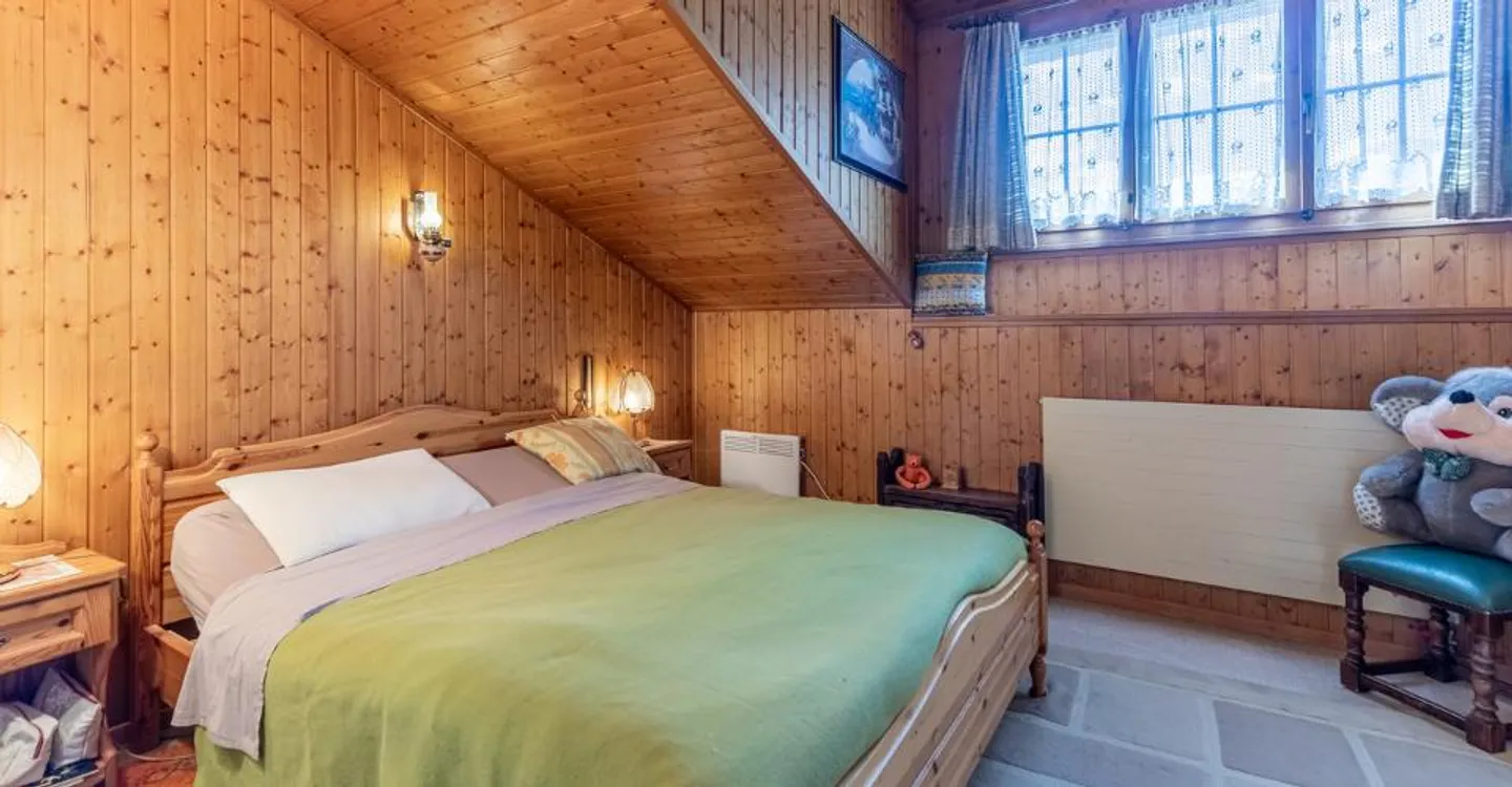 3-Zimmer-Wohnung - Foto 8 von 10