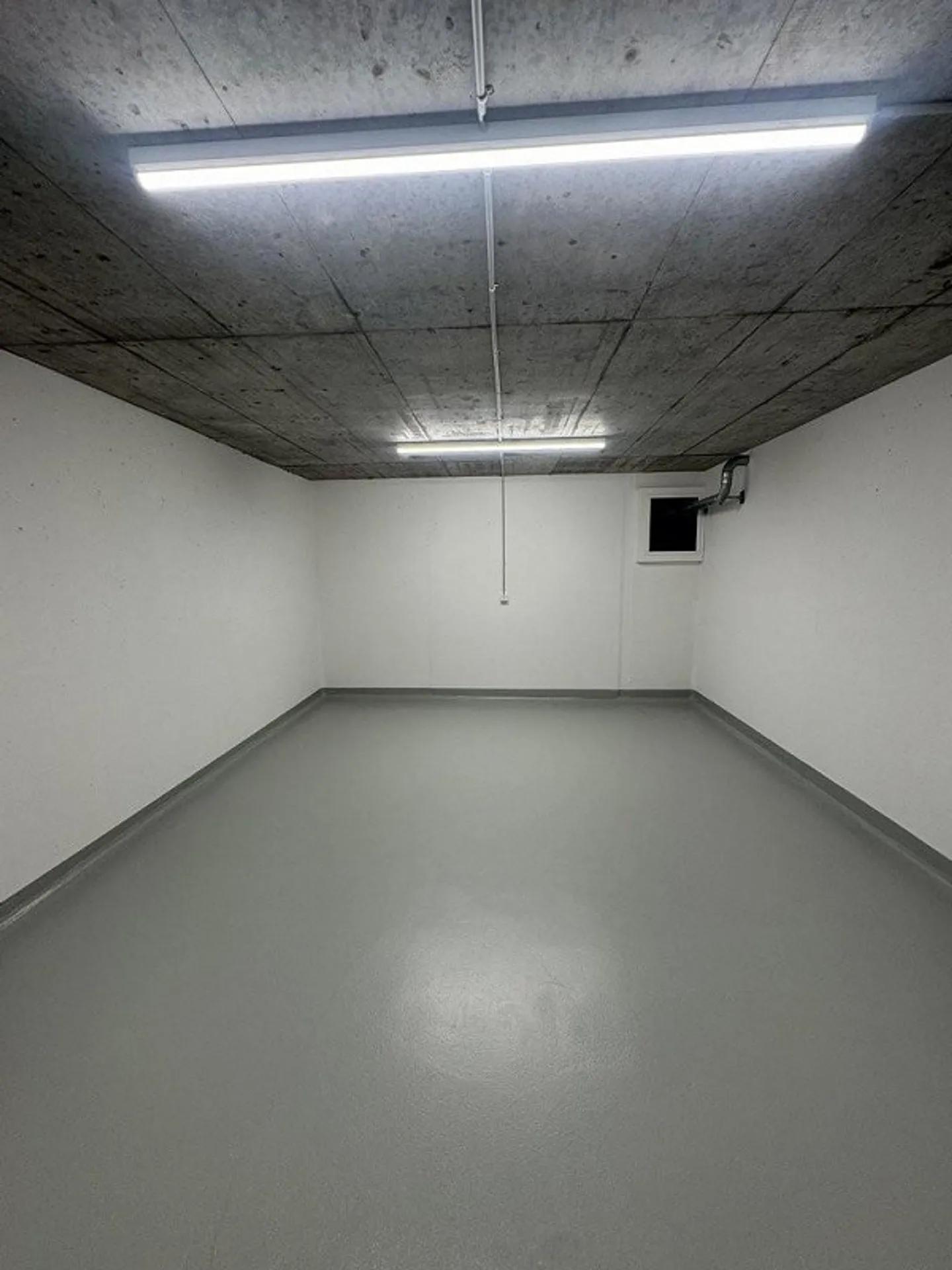 Espace créatif à Niederbipp recherche de nouvelles idées ! - Photo 4 sur 4