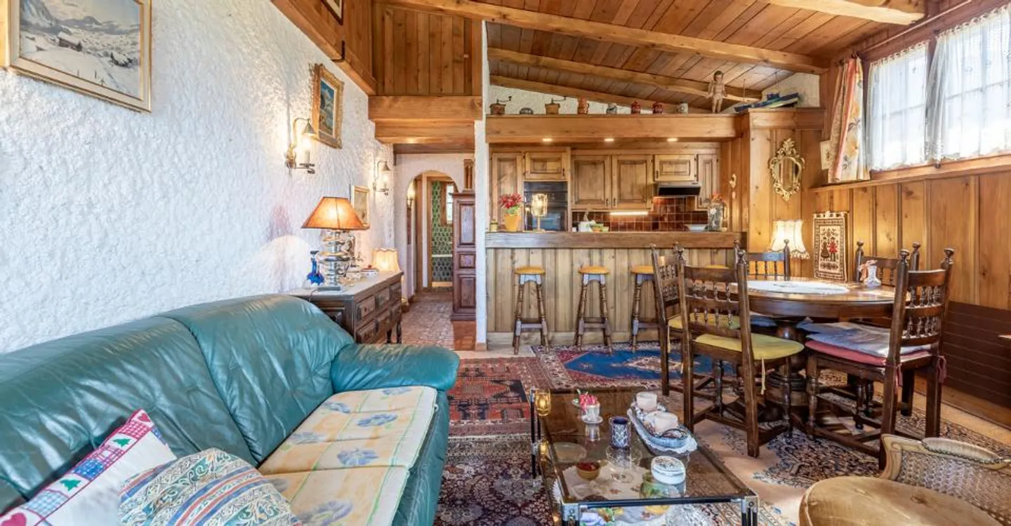 3-Zimmer-Wohnung - Foto 5 von 10