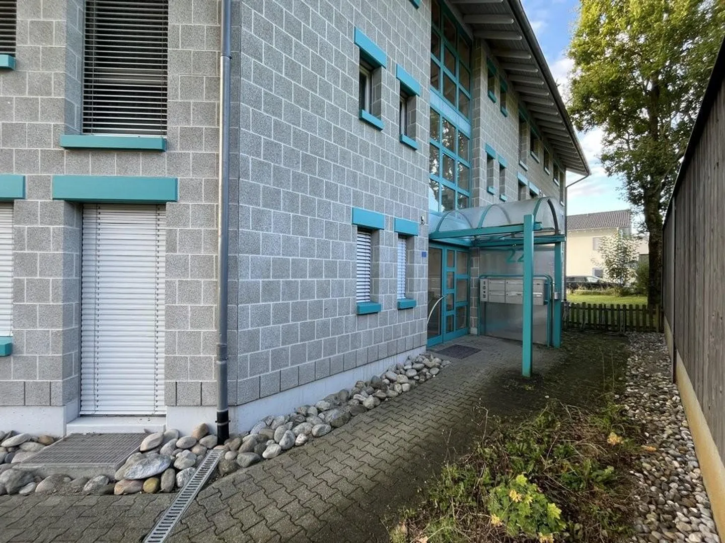 Espace créatif à Niederbipp recherche de nouvelles idées ! - Photo 1 sur 4