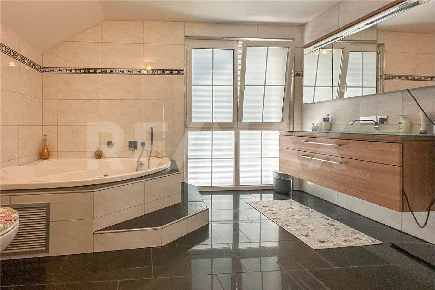 Casa 5.5 stanze - Foto 13 di 13
