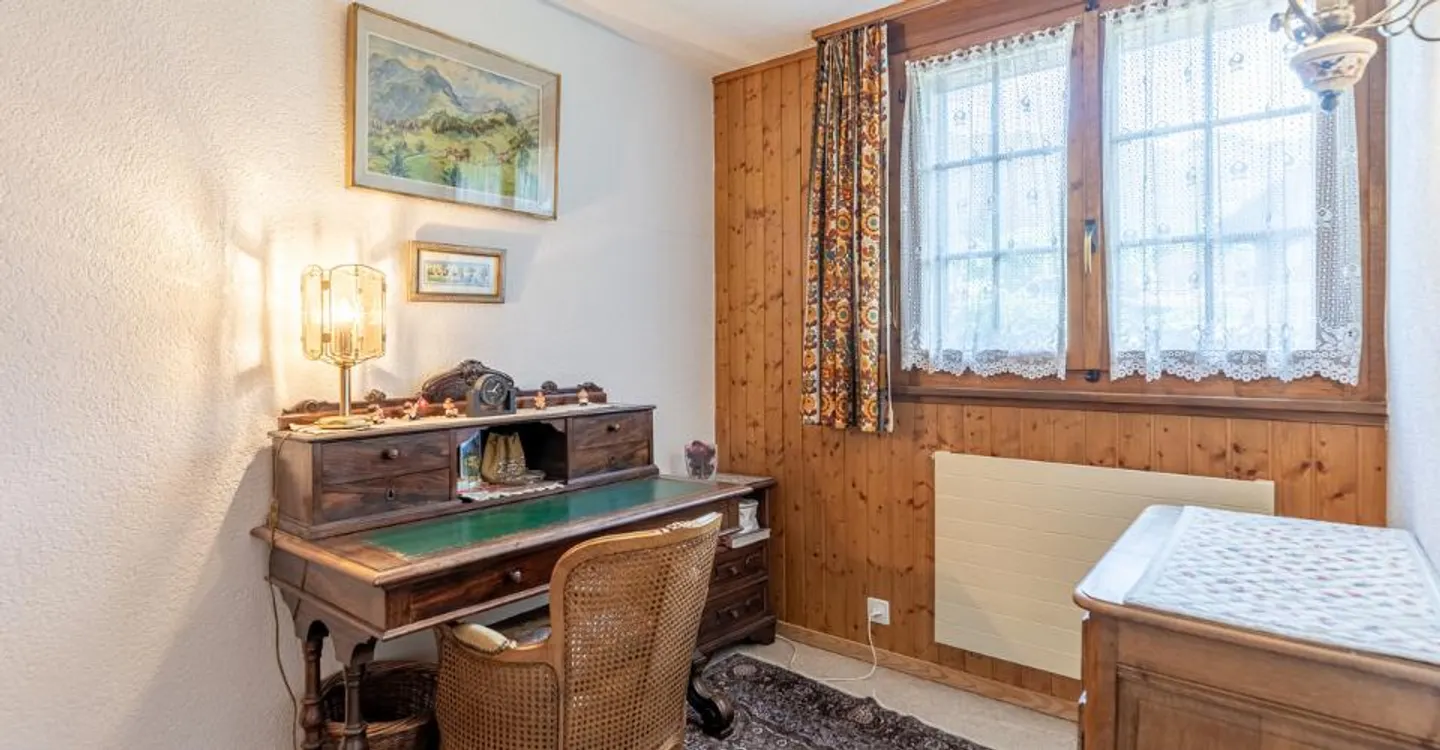 3-Zimmer-Wohnung - Foto 10 von 10