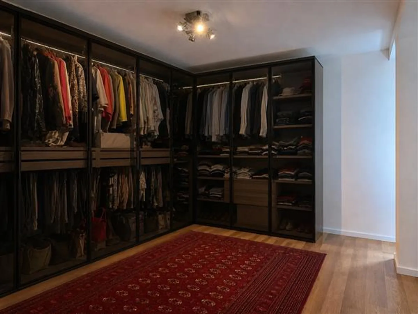 Canobbio: 3.5 Room Apartment - Photo 10 of 13