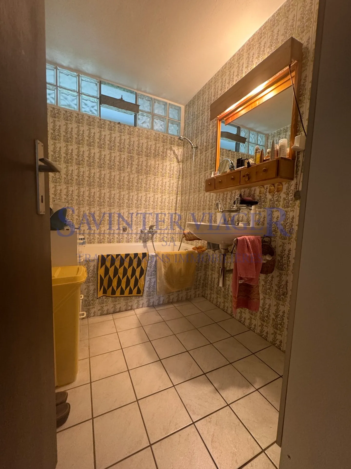 Ideal für Naturliebhaber - Foto 14 von 16