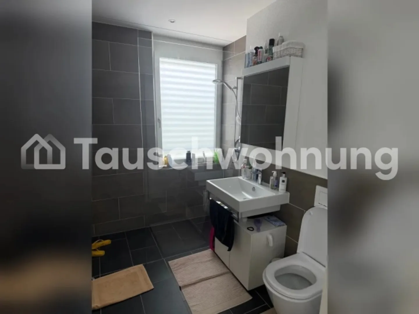 Bellissimo appartamento di 4 1/2 stanze a Riesbach 8008 - Foto 4 di 17