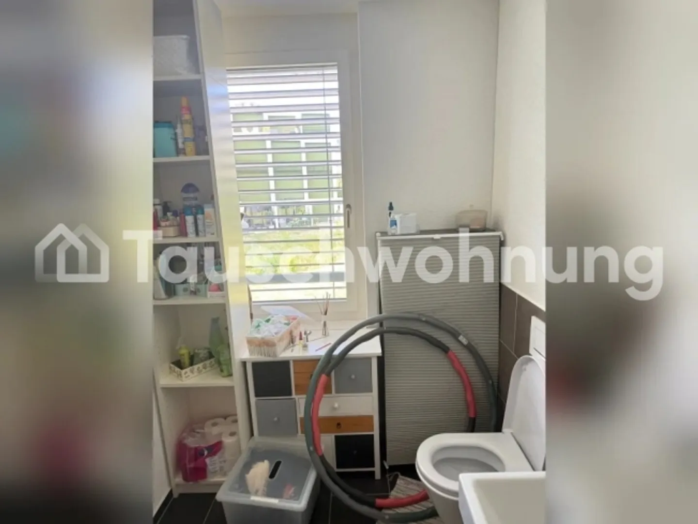 Bellissimo appartamento di 4 1/2 stanze a Riesbach 8008 - Foto 5 di 17