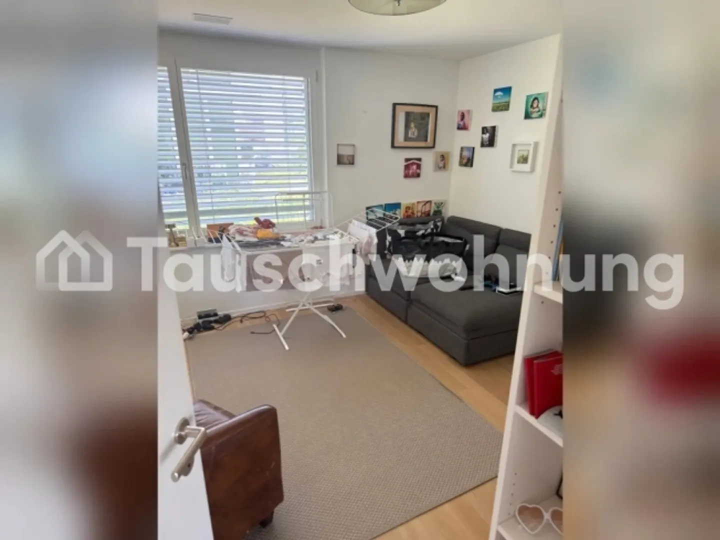 Bellissimo appartamento di 4 1/2 stanze a Riesbach 8008 - Foto 6 di 17