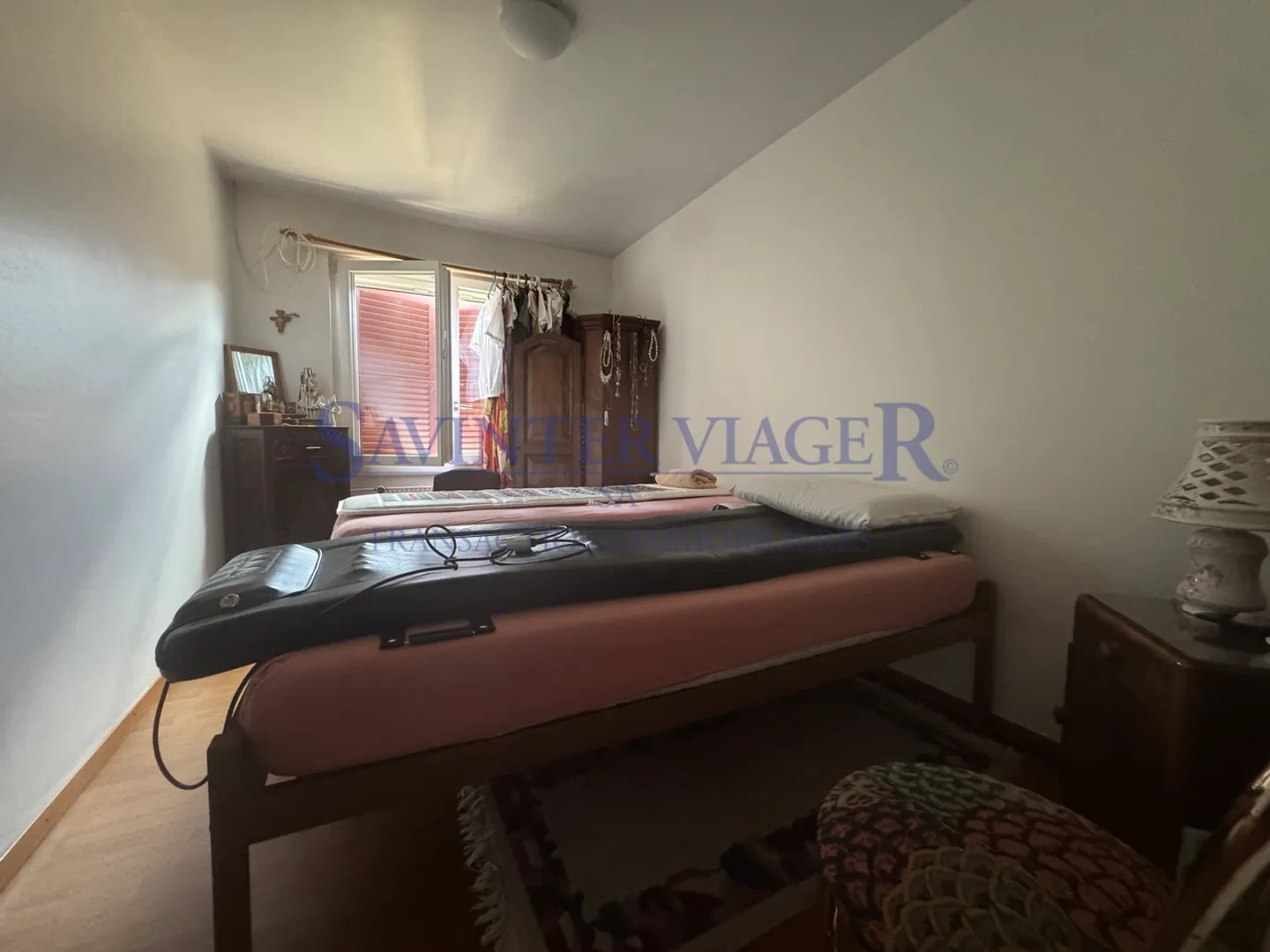 Ideal für Naturliebhaber - Foto 15 von 16