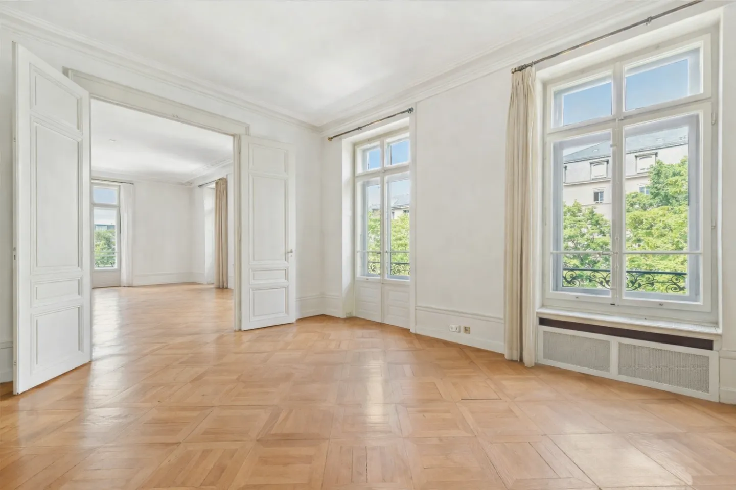 Haus mit 21 Zimmern - Foto 6 von 8