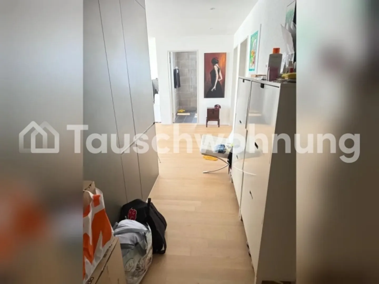 Bellissimo appartamento di 4 1/2 stanze a Riesbach 8008 - Foto 13 di 17