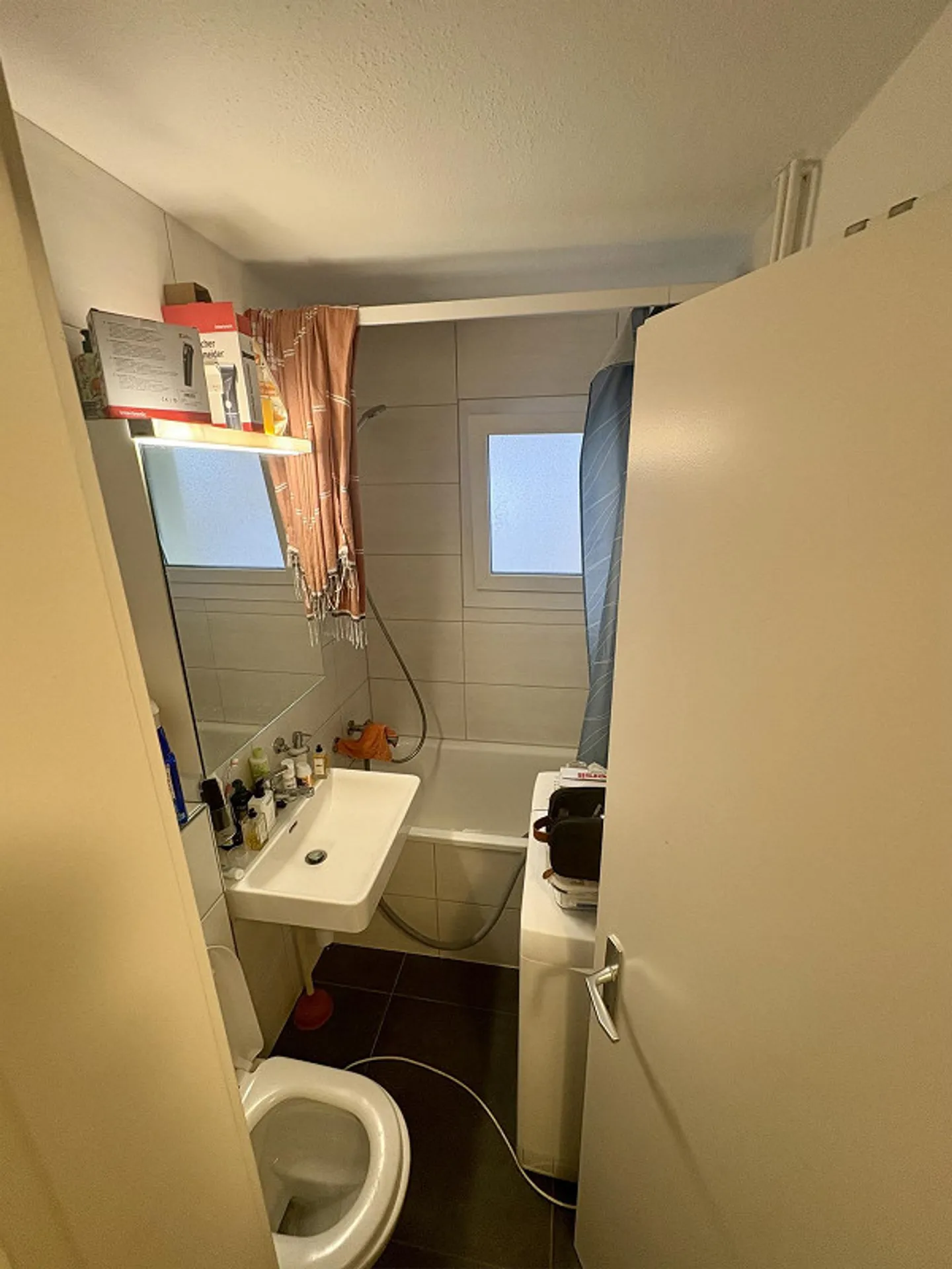 Gerne formuliere ich Ihren Text professioneller und strukturierter um, - Foto 4 von 5