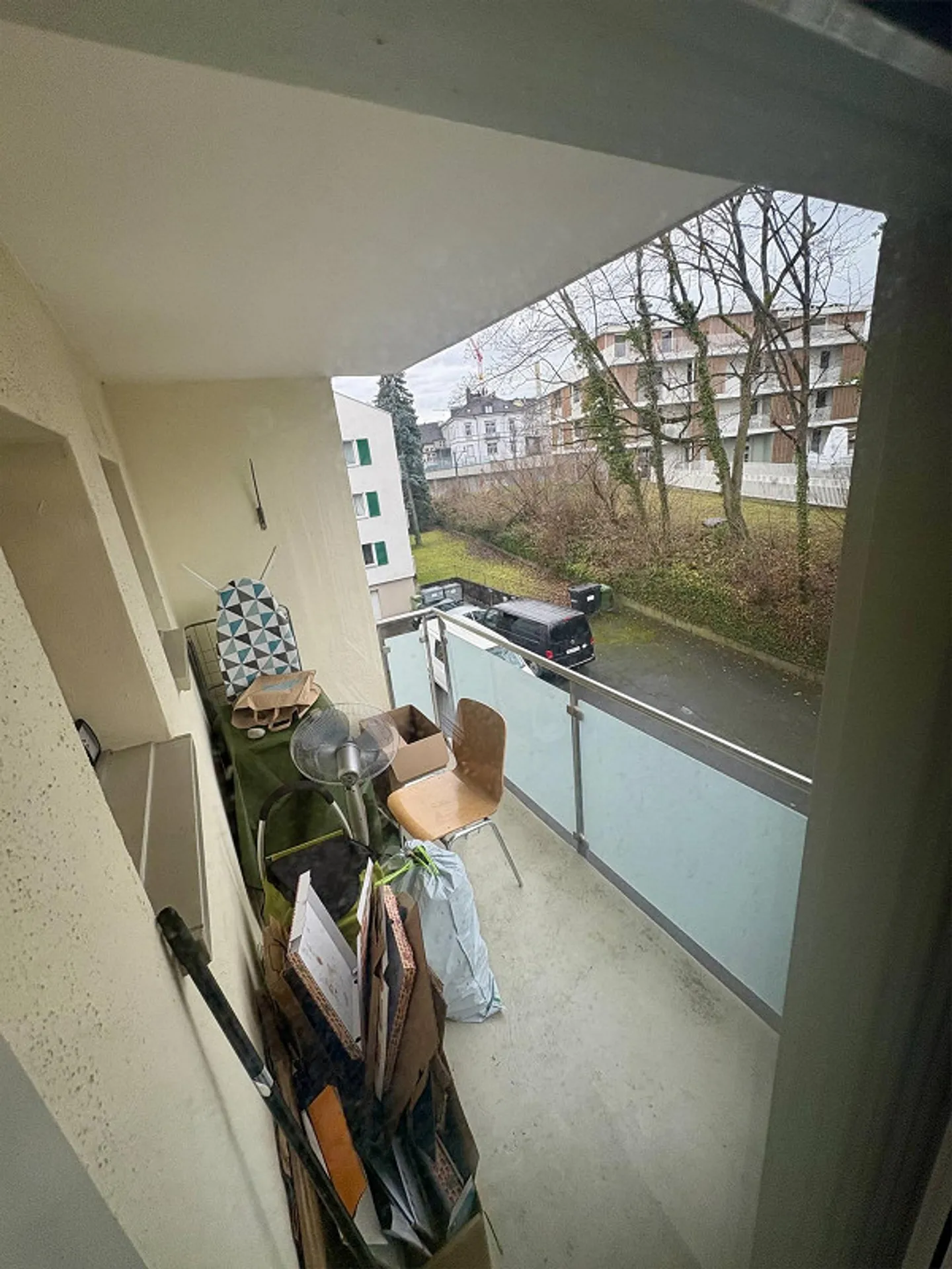 Gerne formuliere ich Ihren Text professioneller und strukturierter um, - Foto 5 von 5