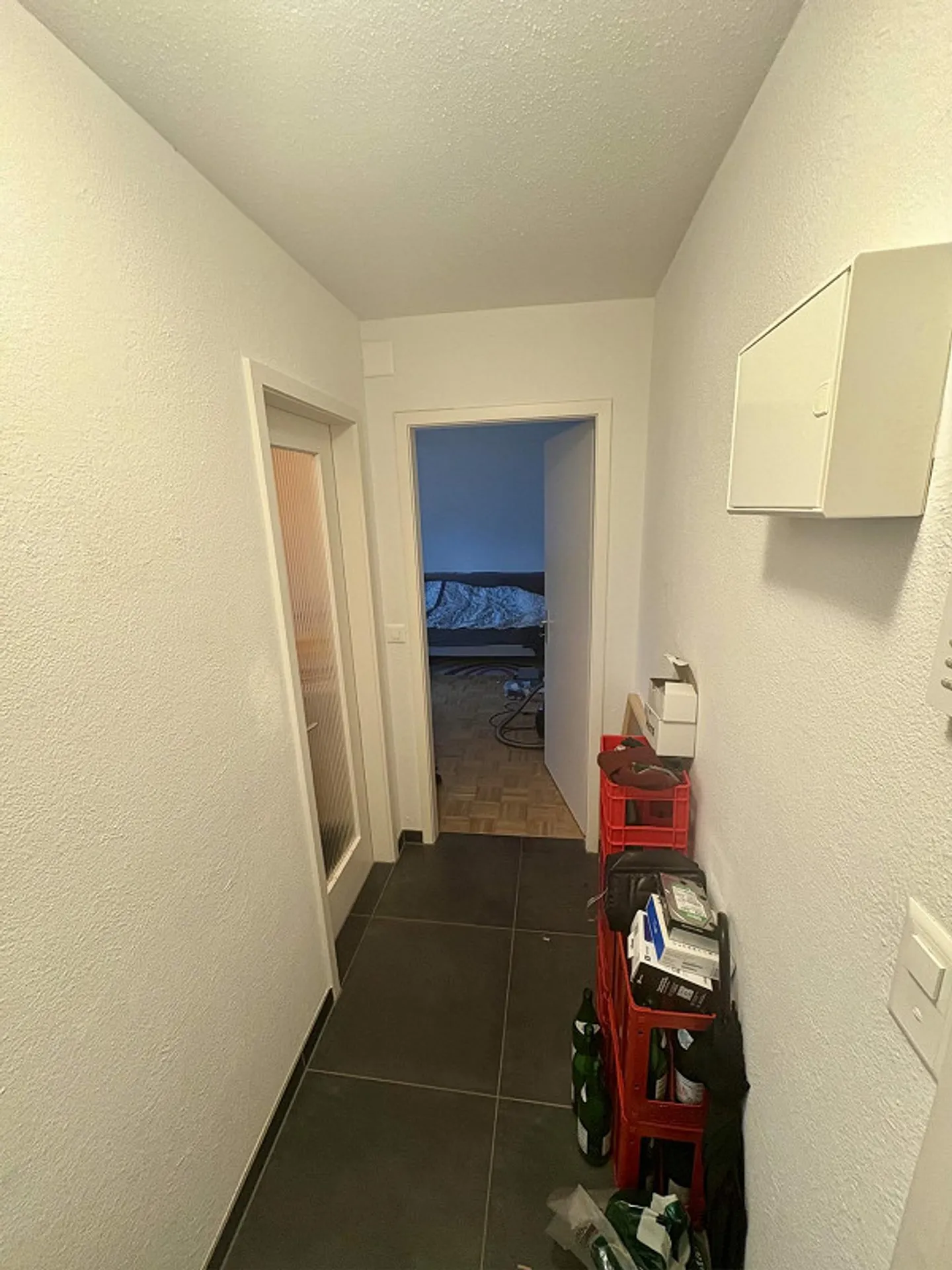 Gerne formuliere ich Ihren Text professioneller und strukturierter um, - Foto 2 von 5