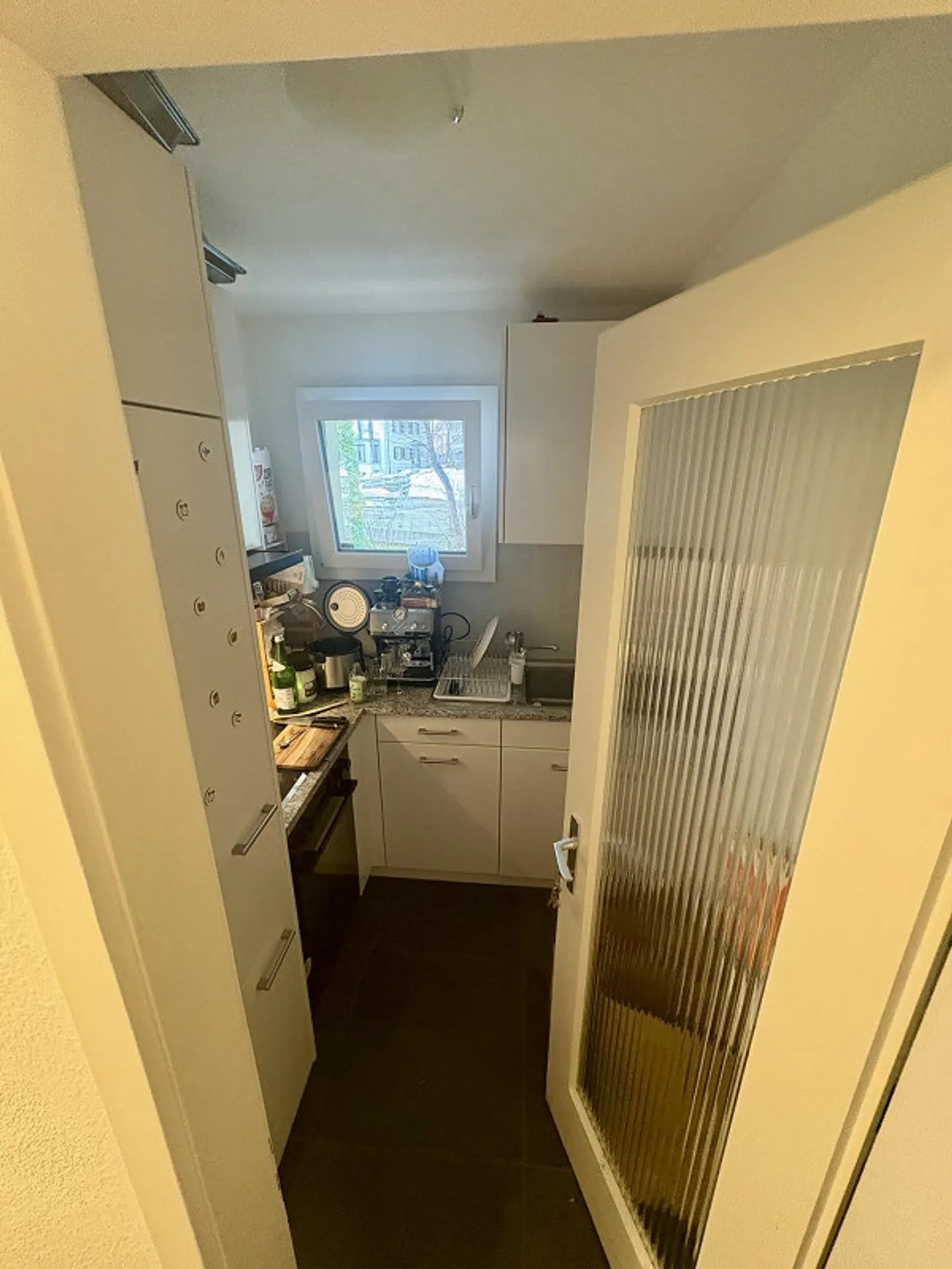 Gerne formuliere ich Ihren Text professioneller und strukturierter um, - Foto 3 von 5