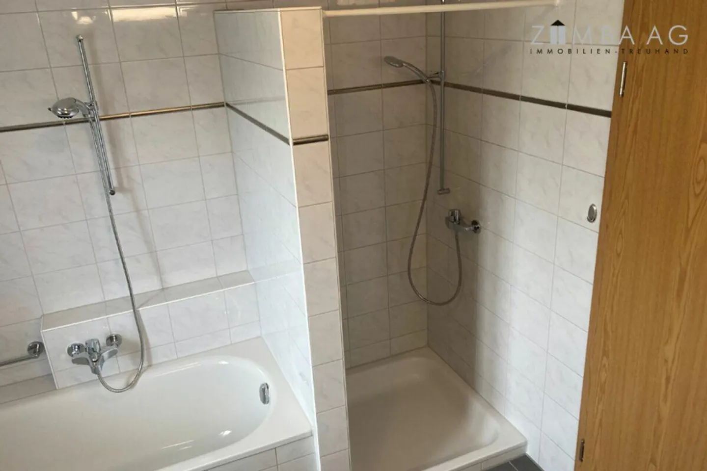 Proprietà Incantevole con Garage - Foto 4 di 11