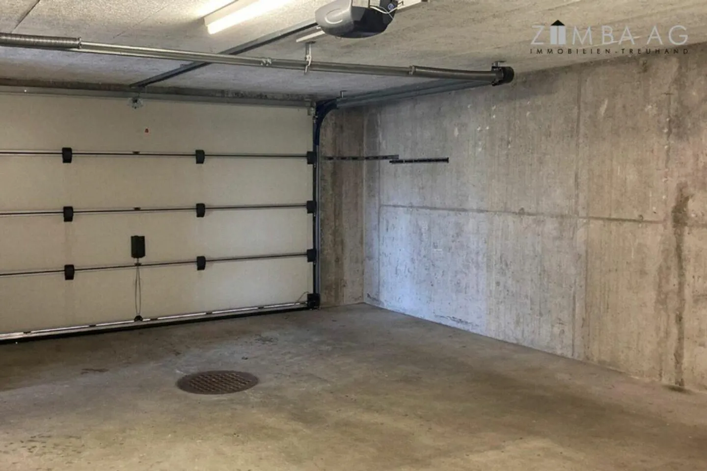 Proprietà Incantevole con Garage - Foto 7 di 11