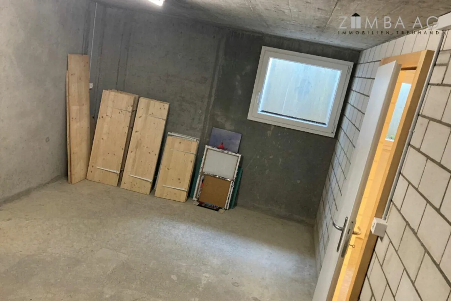 Proprietà Incantevole con Garage - Foto 11 di 11