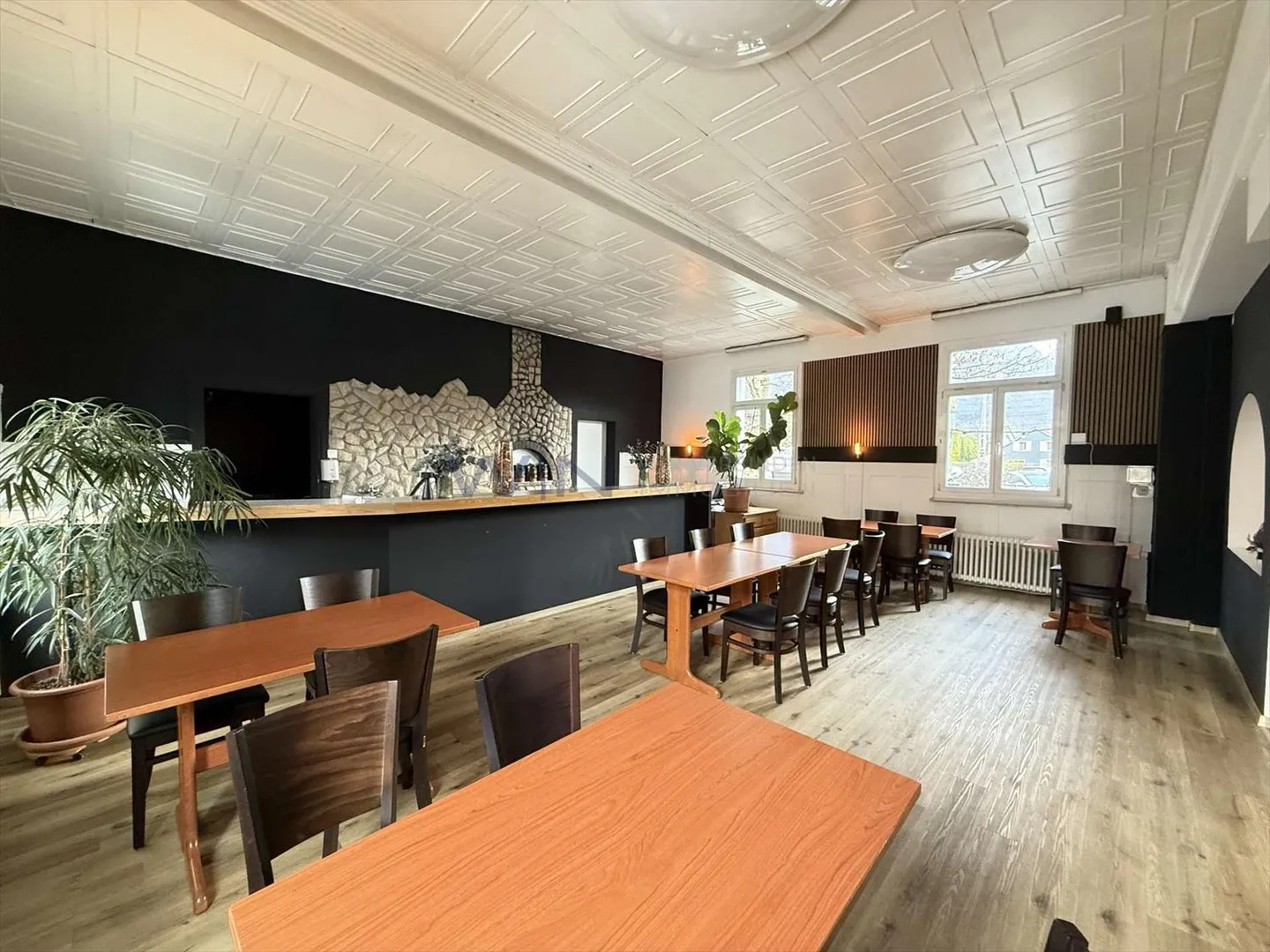 Mehrfamilienhaus kaufen - Foto 1 von 6