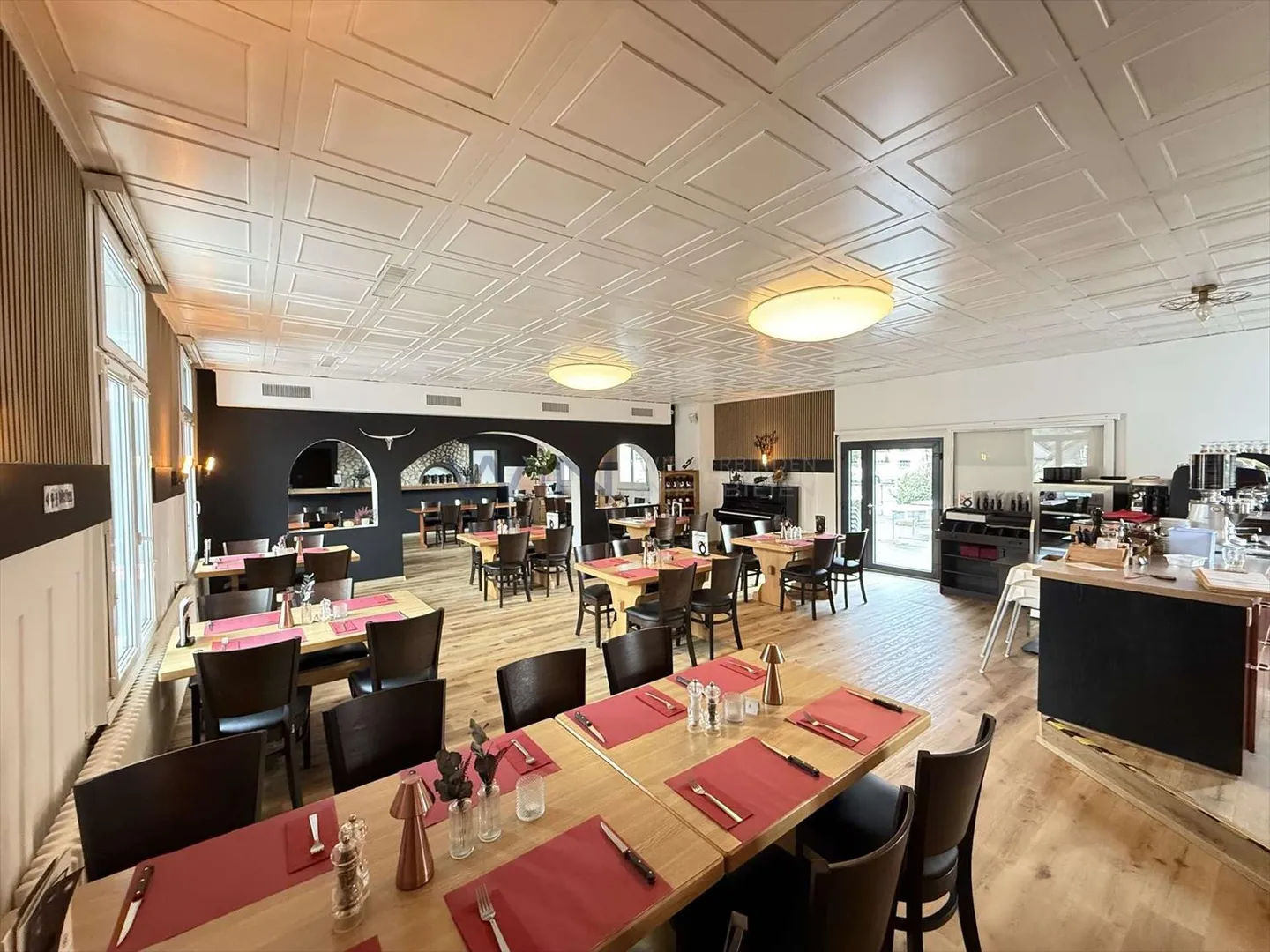 Mehrfamilienhaus kaufen - Foto 2 von 6