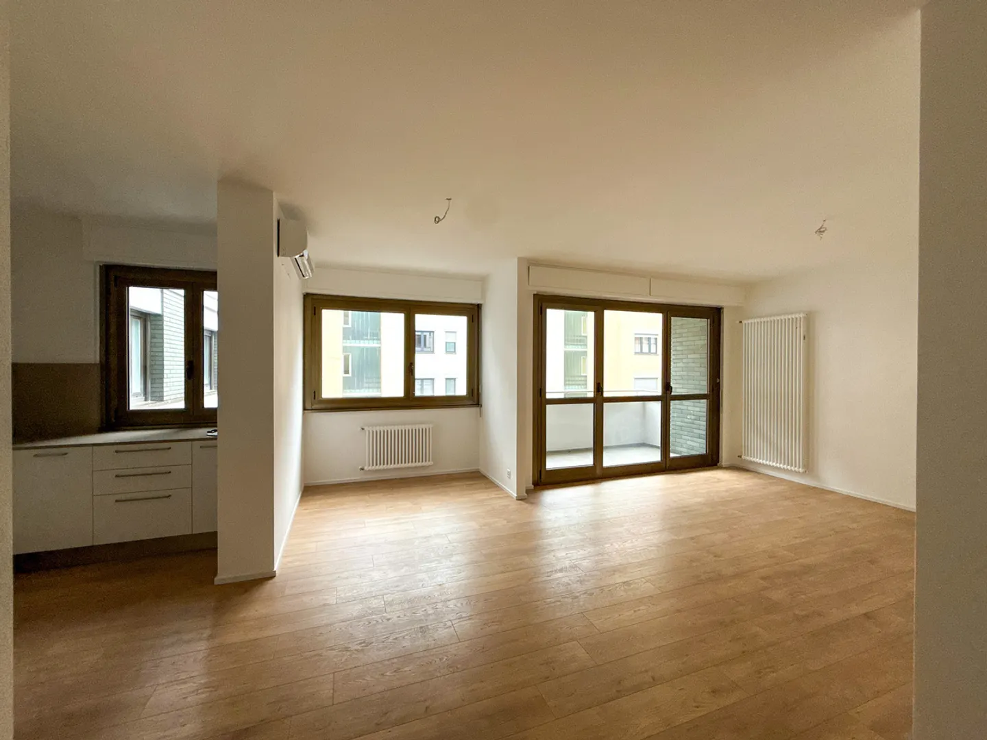 Appartement moderne à Lugano - Photo 4 sur 9