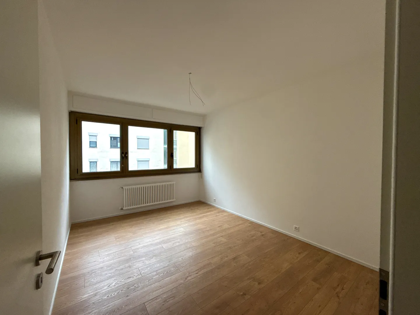 Appartement moderne à Lugano - Photo 6 sur 9
