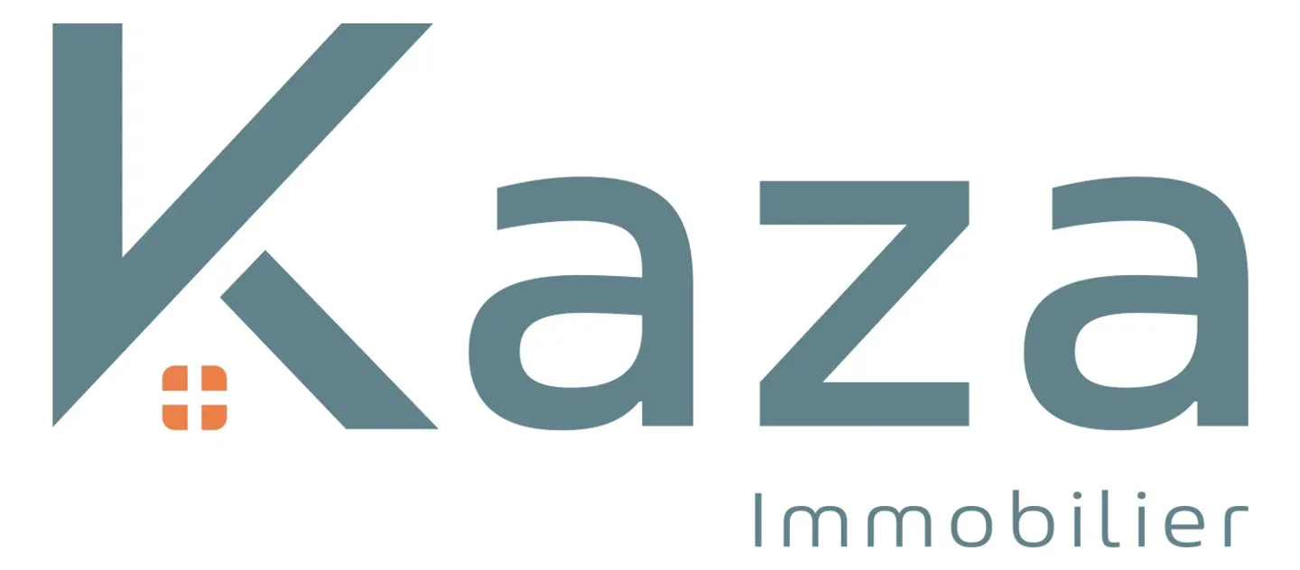 Charming Apartment in Chandolin - Photo 7 of 14