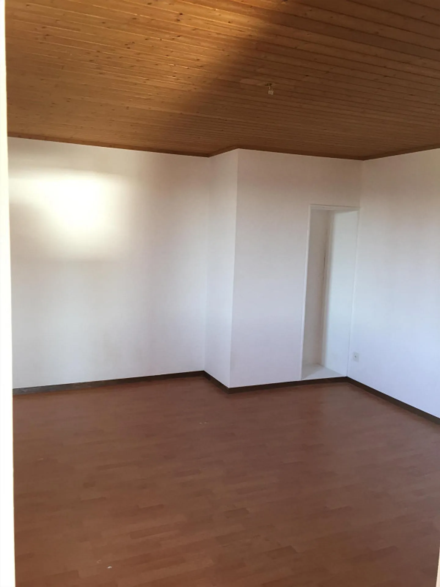 Appartamento 2.5 stanze - Foto 2 di 10