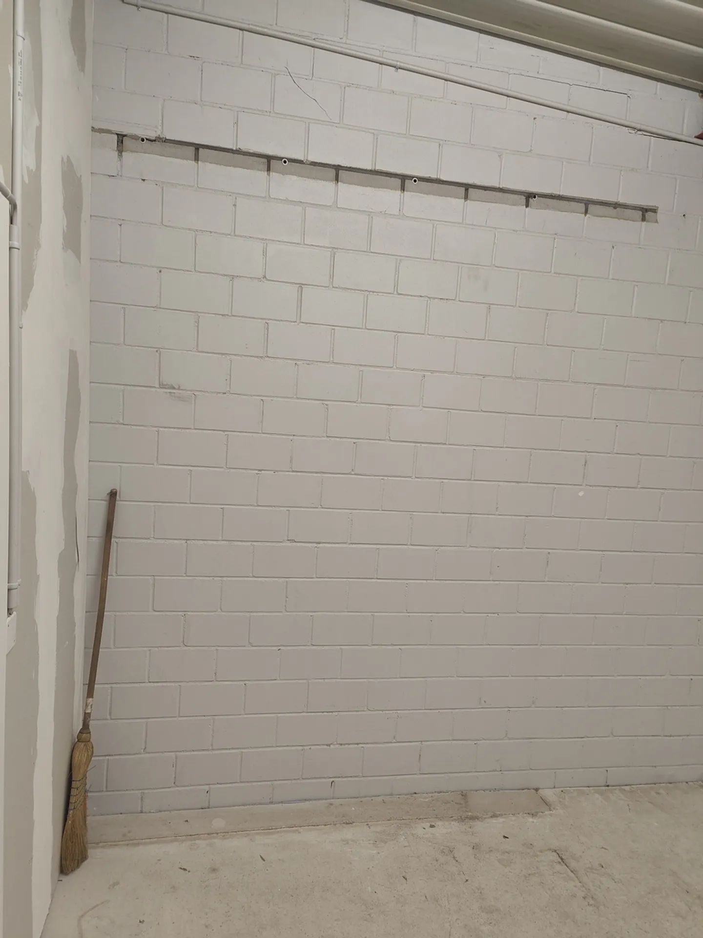 33m2 Lagerraum in Gretzenbach - Foto 6 von 12