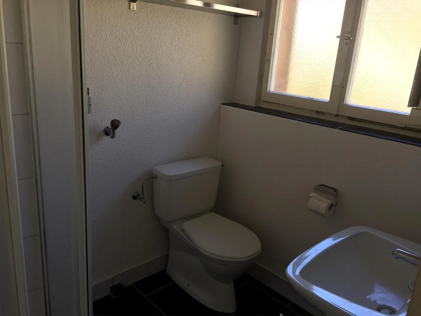 Appartamento 2.5 stanze - Foto 9 di 10