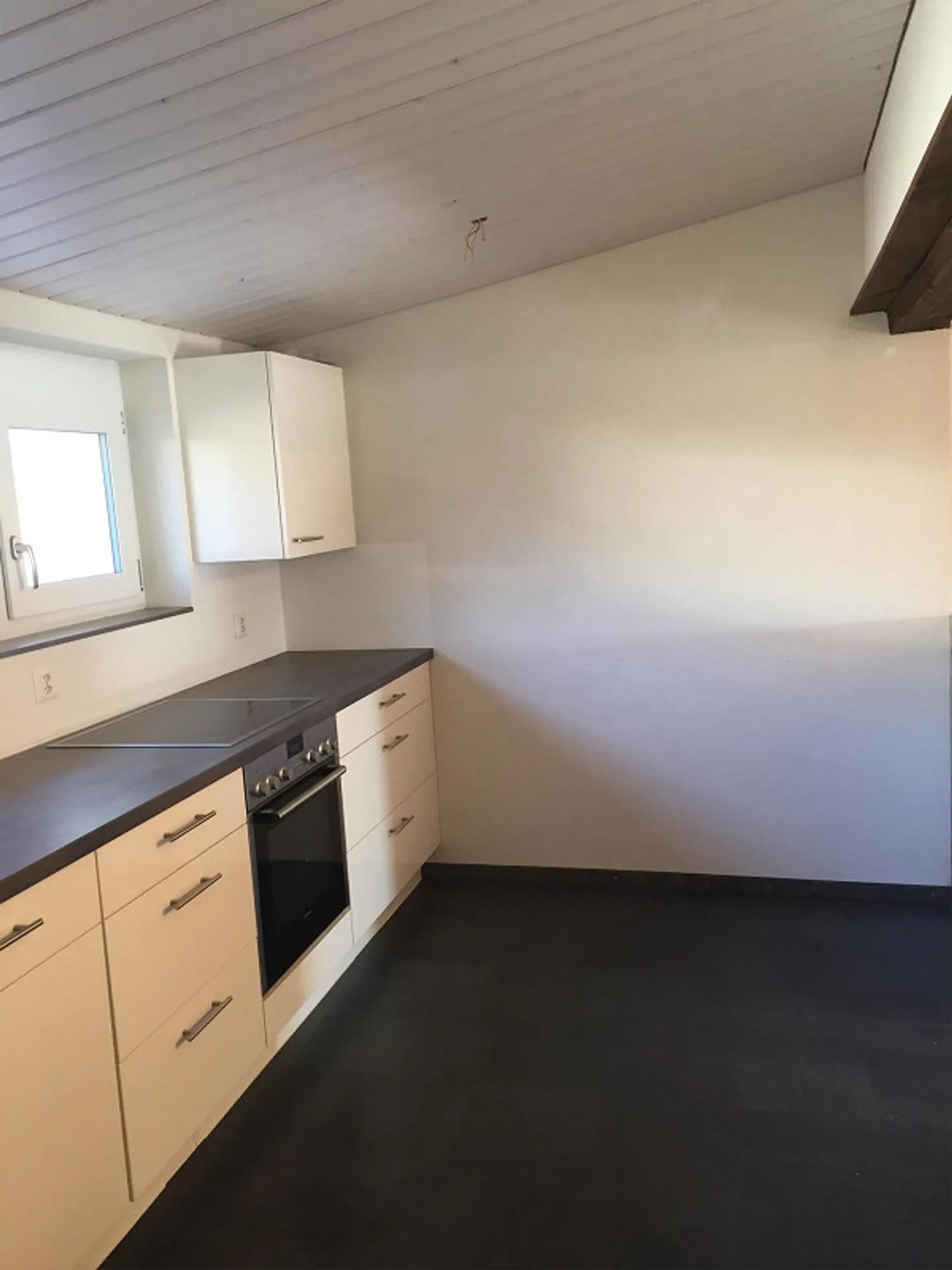 Appartamento 2.5 stanze - Foto 8 di 10