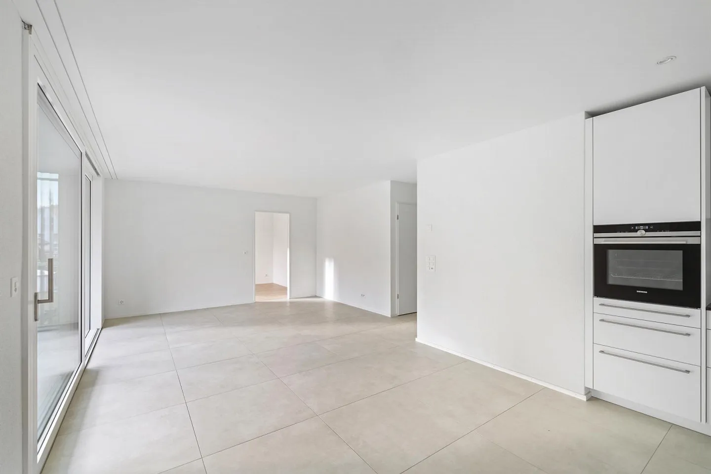 Beau logement - Photo 4 sur 8