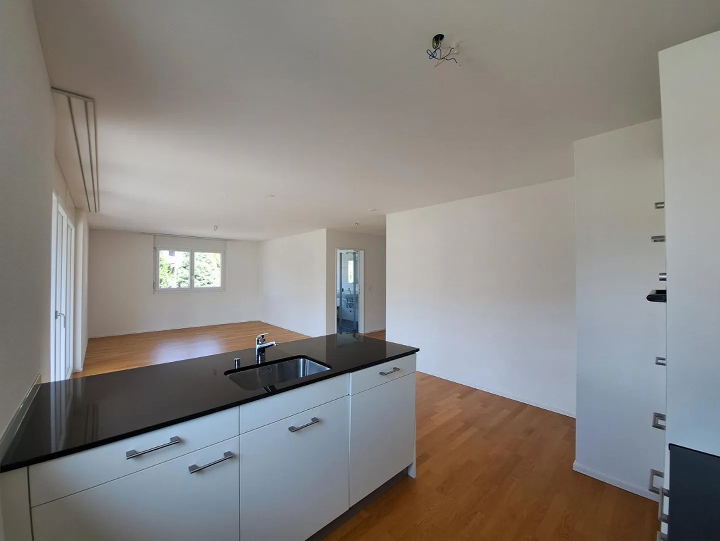 Appartamento in Centro con Patio - Foto 1 di 9