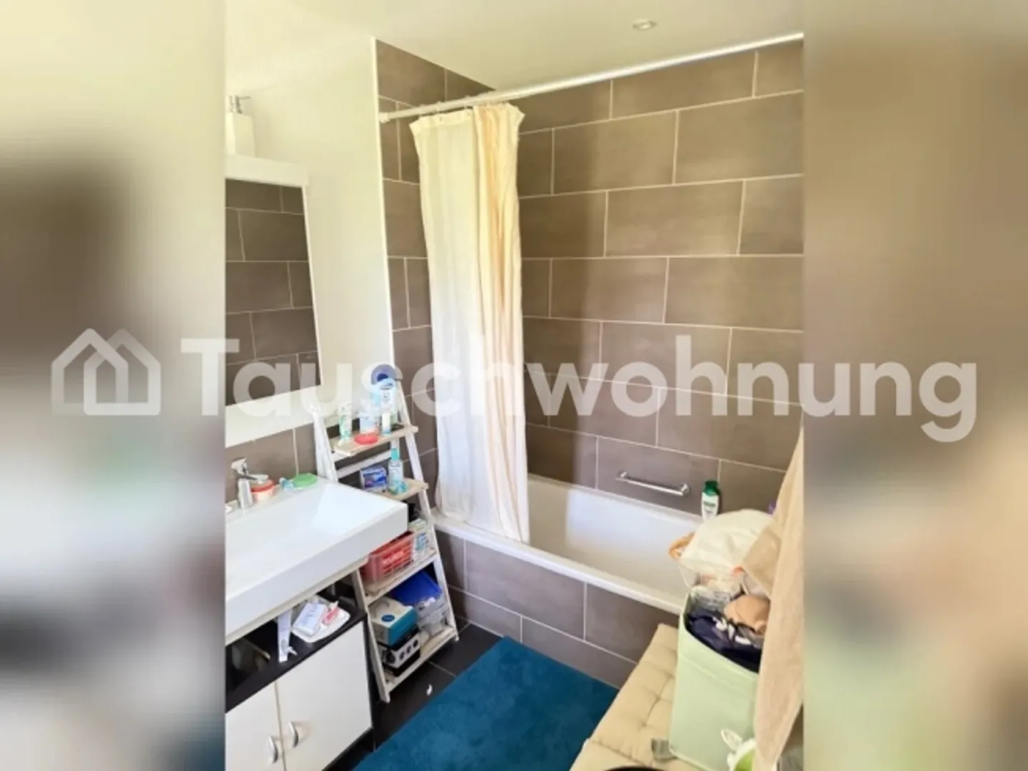 Bellissimo appartamento di 4 1/2 stanze a Riesbach 8008 - Foto 17 di 17