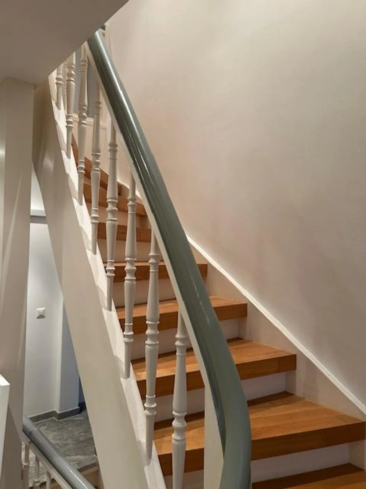 Detached single-family house in a central location in Münchenstein - Photo 6 of 12